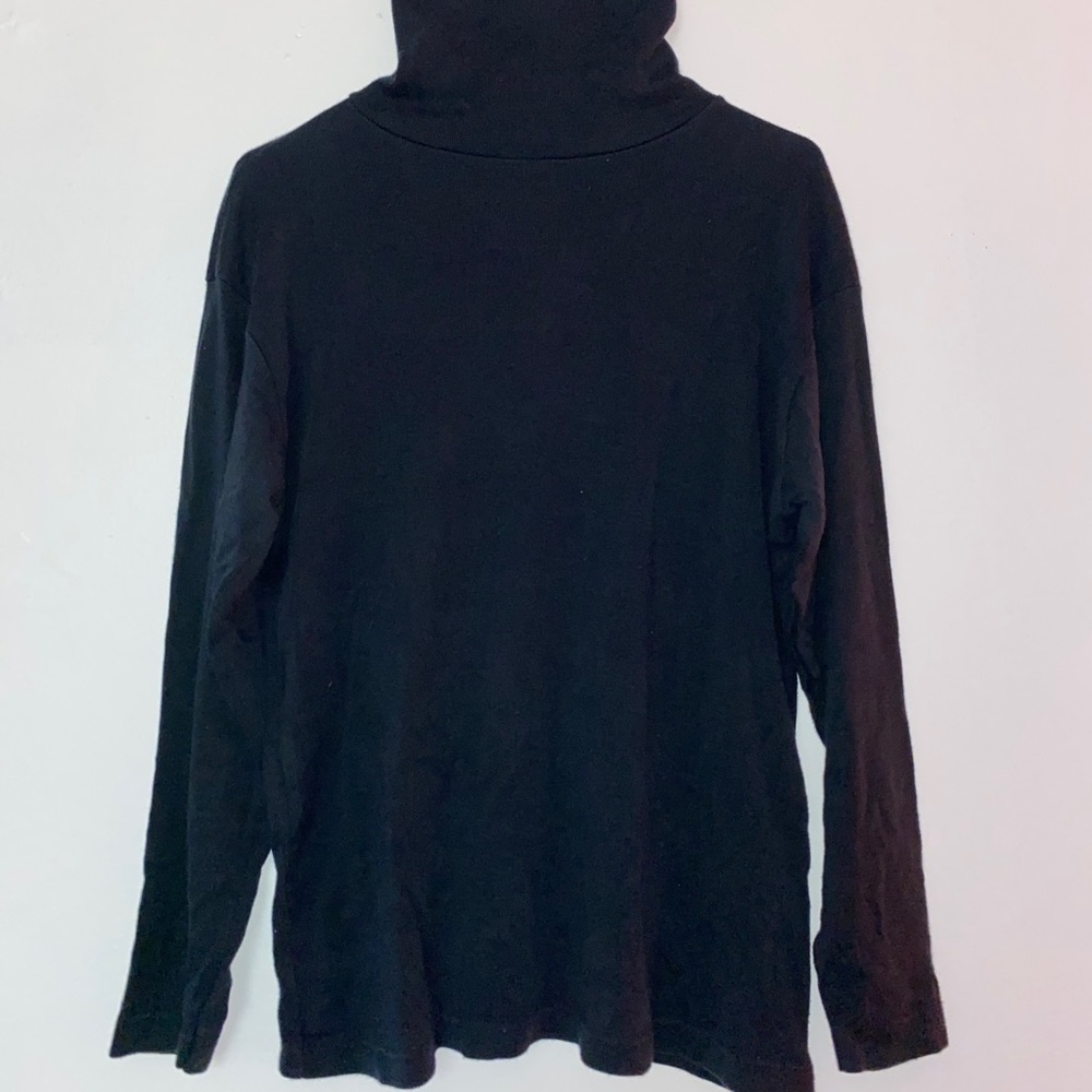 Lord and Taylor turtle neck